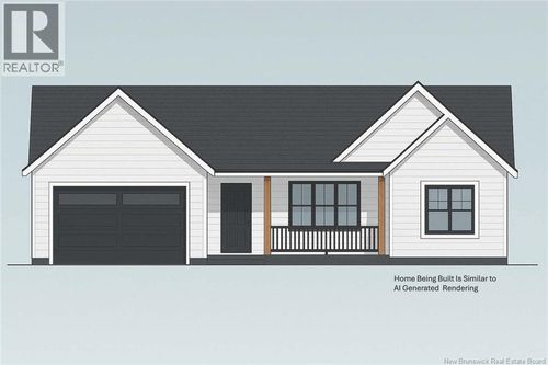 15 Meadowlark Dr, Quispamsis, NB, E2E | Card Image