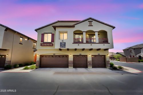 1076-2725 E Mine Creek Rd, Phoenix, AZ, 85024-6256 | Card Image