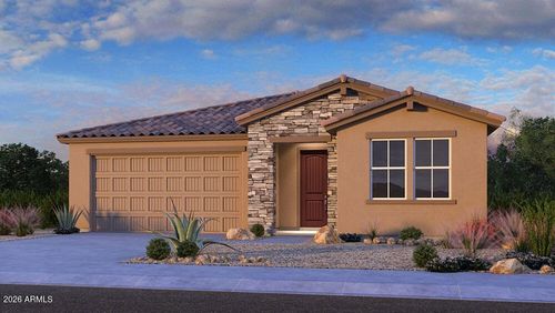11256 N 169th Dr, Surprise, AZ, 85388-1439 | Card Image