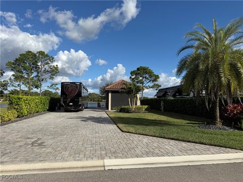 13221 Golden Palms Cir, FORT MYERS, FL, 33913-7215 | Card Image