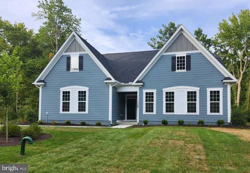 11568 Beacon Hill Ct, SWAN POINT, MD, 20645-2233 | Card Image