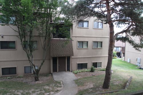 unit-4-52 Oak Hill Colony, Fox Lake, IL, 60020-1115 | Card Image