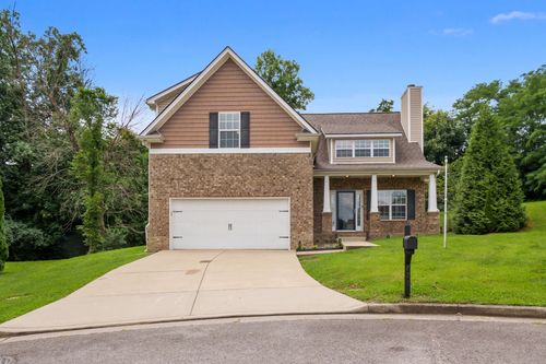 725 Sandbury Pt, Antioch, TN, 37013-2277 | Card Image