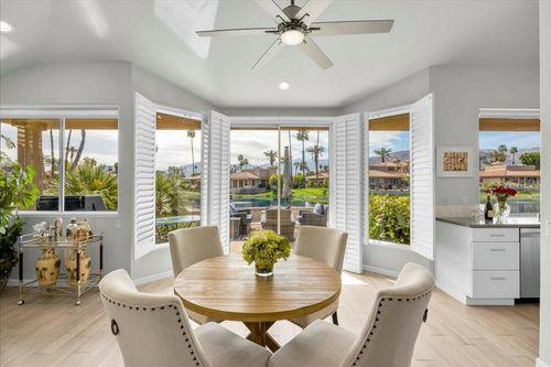 169 Lake Shore Dr, Rancho Mirage, CA, 92270-4055 | Card Image