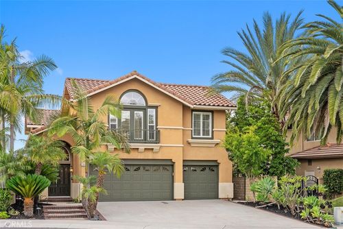 28001 Loretha Ln, Laguna Niguel, CA, 92677-3782 | Card Image