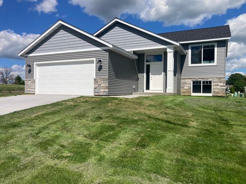 705 State St, Kenyon, MN, 55946-1050 | Card Image