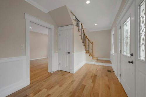250 Sparkle Rd, Yorktown Heights, NY, 10598-3239 | Card Image