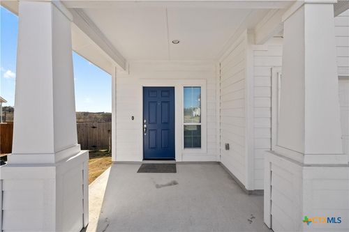 408 Black Opal Dr, Jarrell, TX, 76537-0819 | Card Image