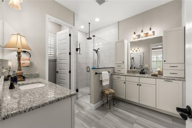 5 Rio Vista Dr, House other with 4 bedrooms, 3 bathrooms and null parking in PALM COAST FL | Image 23