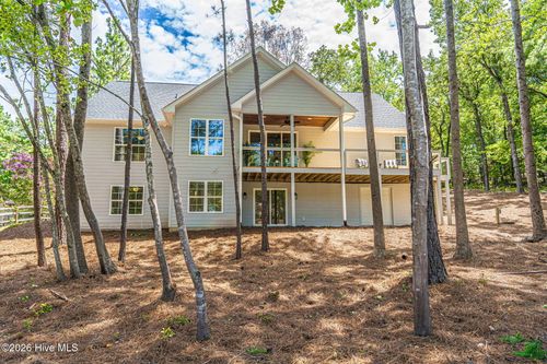 118 Berkshire Ct, West End, NC, 27376 | Card Image