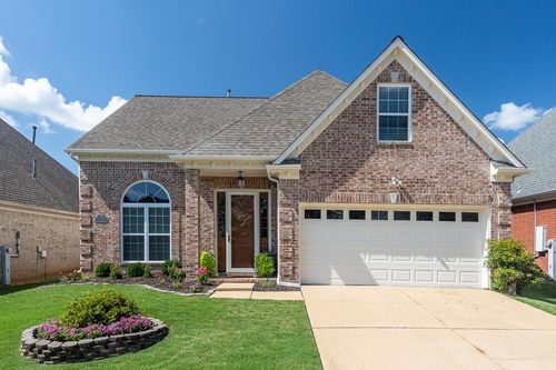 10492 Ashfarm Way, Collierville, TN, 38017-3453 | Card Image