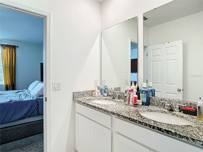 29783 Anahid Dr, House other with 3 bedrooms, 2 bathrooms and null parking in LEESBURG FL | Image 16
