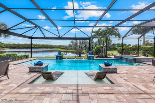 9180 Ores Cir, NAPLES, FL, 34120-5252 | Card Image