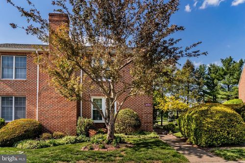 4111 Nantucket Dr, MECHANICSBURG, PA, 17050-7603 | Card Image