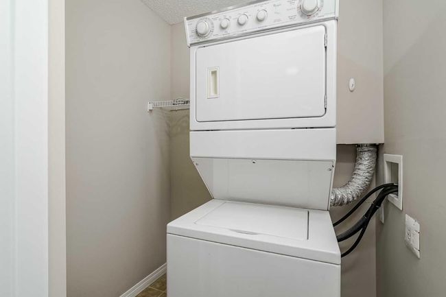 213 - 369 Rocky Vista Park Nw, Condo with 2 bedrooms, 2 bathrooms and 1 parking in Calgary AB | Image 34