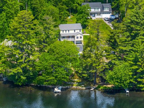 30 Emerson Rd, Windham, NH, 03087-2250 | Card Image
