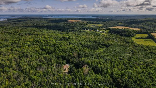 2087 Rumney Rd, House other with 3 bedrooms, 3 bathrooms and 6 parking in Midland ON | Image 34