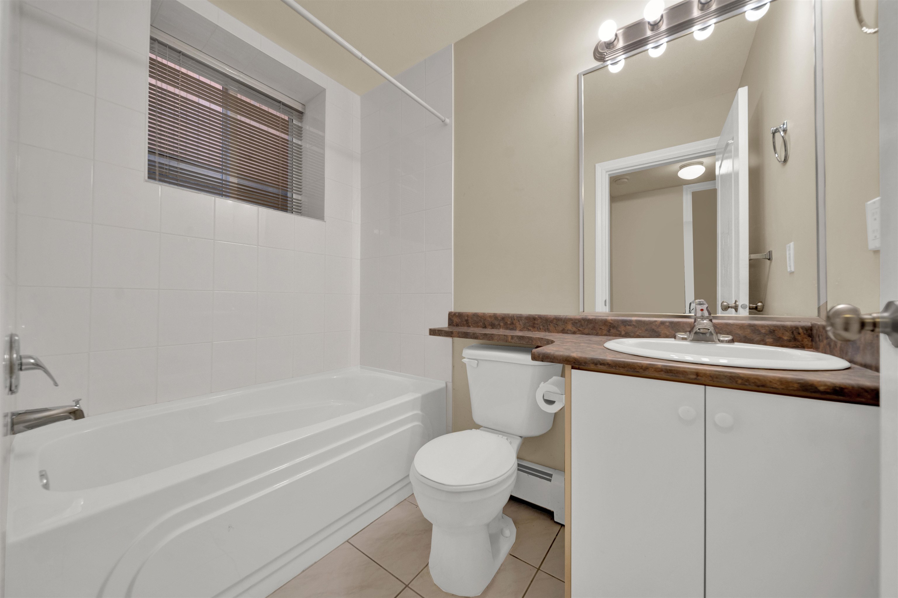 Residential in Surrey 5