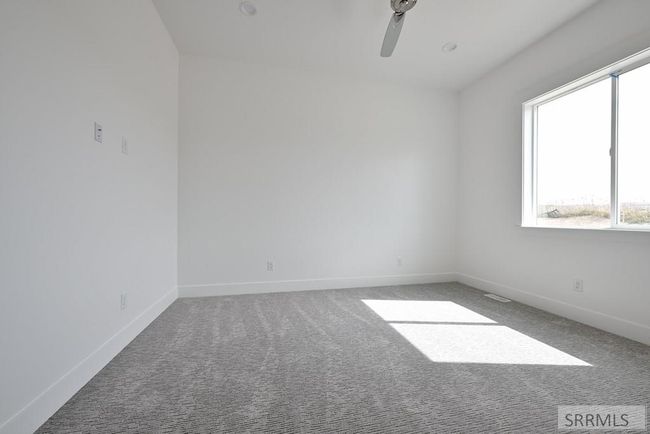 Primary Suite | Image 4