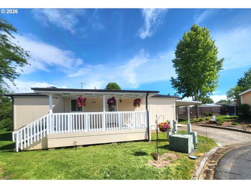 70-1501 Sw Baker St, McMinnville, OR, 97128-6648 | Card Image