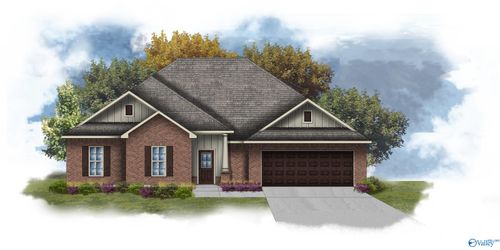 7116 Springwell Ct Se, Gurley, AL, 35748-2001 | Card Image