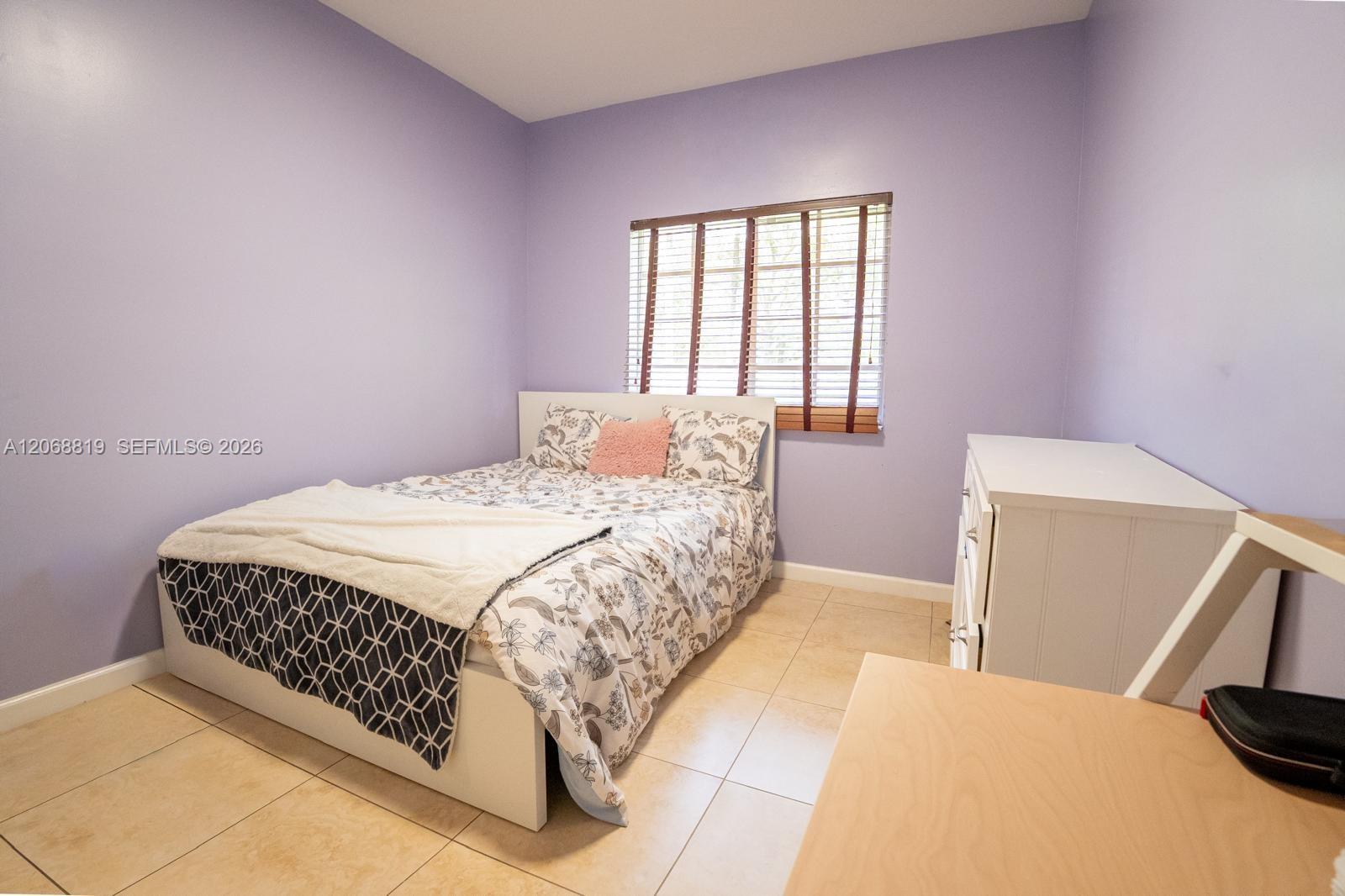 Residential Lease in Homestead 5