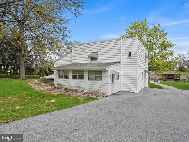 3251 Pricetown Rd, Home with 0 bedrooms, 5 bathrooms and null parking in FLEETWOOD PA | Image 38