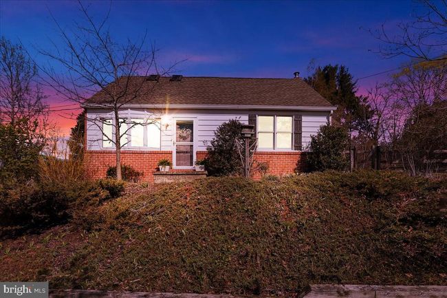 1032 W Leesport Rd, House other with 3 bedrooms, 2 bathrooms and null parking in LEESPORT PA | Image 35