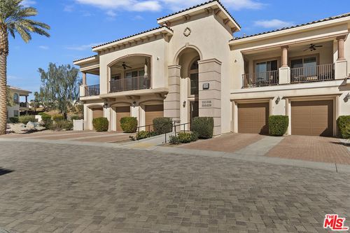 2207 Via Calderia, Palm Desert, CA, 92260-1552 | Card Image