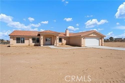 12275 Barbet Rd, Phelan, CA, 92371 | Card Image