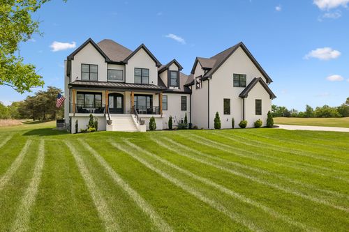 4223 Ironwood Dr, Greenbrier, TN, 37073-4148 | Card Image