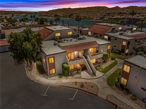 a1-441 Moser Ave, Bullhead City, AZ, 86429-5617 | Card Image