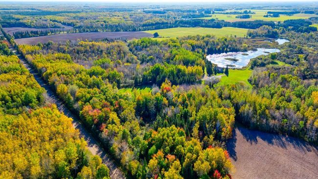 DJI_0156_hdr.jpg | Image 56