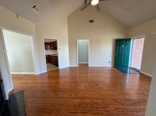 813 Rain Dance Way, House other with 3 bedrooms, 2 bathrooms and null parking in Cordova TN | Image 37