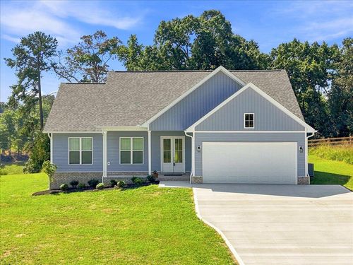 241 Chippewa Ln, Rutledge, TN, 37861-1405 | Card Image
