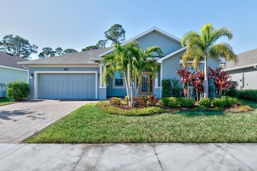 3559 Wild Banyan Way, Vero Beach, FL, 32966 | Card Image