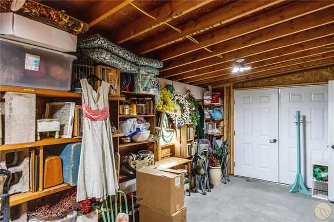 314 Hart St, House other with 2 bedrooms, 2 bathrooms and null parking in Big Timber MT | Image 34