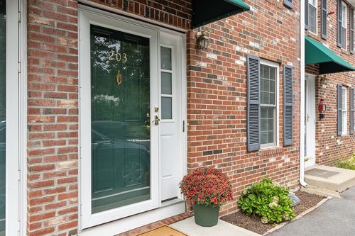 unit-203-278 Manning St, Hudson, MA, 01749-1044 | Card Image