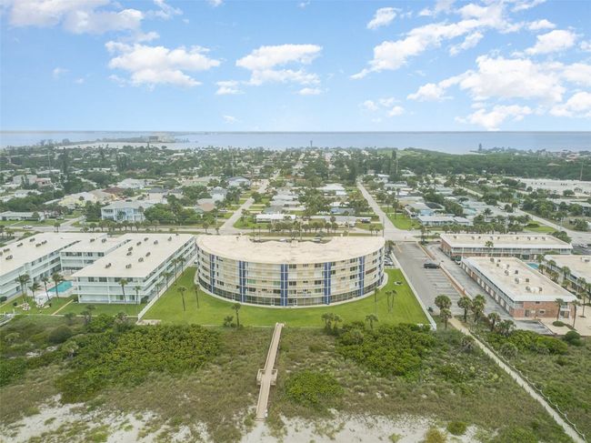 Prime heart-of-town location | Image 22