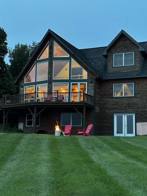 2522 Number 12 Rd, Newport Ctr, VT, 05857-9704 | Card Image