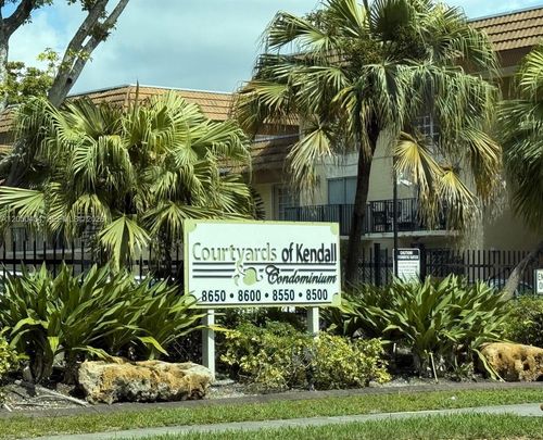 4112-8600 Sw 109th Ave, Miami, FL, 33173-4464 | Card Image