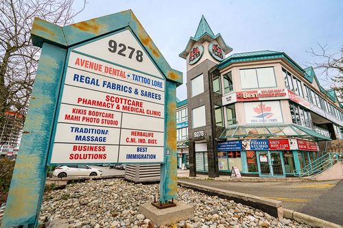210-9278 120 St, Surrey, BC, V3V4B8 | Card Image