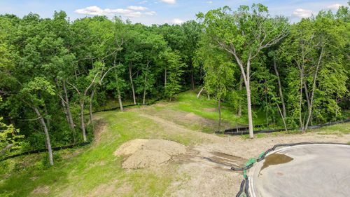 12806 Woodhaven Rd, Minnetonka, MN, 55345 | Card Image