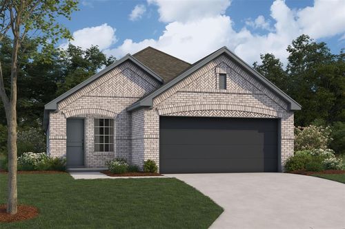 22306 Curly Maple Drive, New Caney, TX, 77357 | Card Image