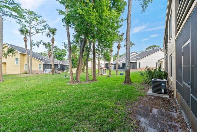 102C - 102 Bob White Ct, Condo with 2 bedrooms, 2 bathrooms and null parking in DAYTONA BEACH FL | Image 23