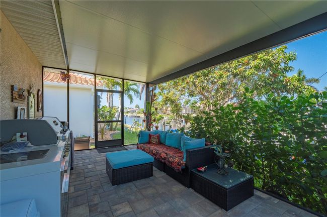 211 Lido Dr, House other with 4 bedrooms, 3 bathrooms and null parking in PUNTA GORDA FL | Image 37