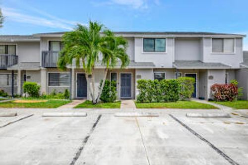 5903 Channel Dr, Greenacres, FL, 33463-2618 | Card Image