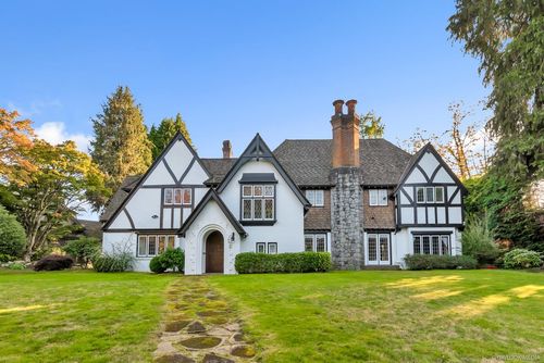 1678 Somerset Cres, Vancouver, BC, V6M1S4 | Card Image