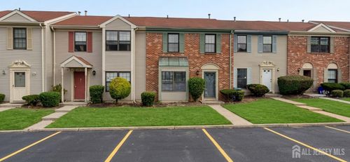 534 Norwich Court, Piscataway, NJ, 08854 | Card Image