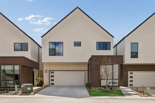 1313 Tillery Ct, Grapevine, TX, 76051-3118 | Card Image